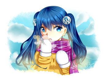 덯㘀ࡔ_噙퍾鱧❙桑g끥